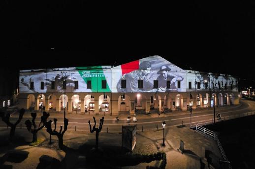 Licenza: CC0 | Crediti: CC0