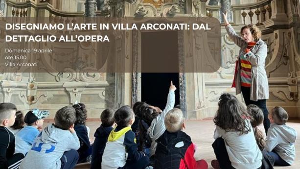 Licenza: CC0 | Crediti: CC0