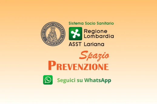 Educarsi alla salute