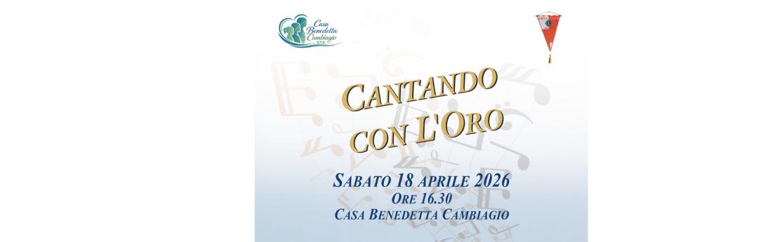 Licenza: CC0 | Crediti: CC0