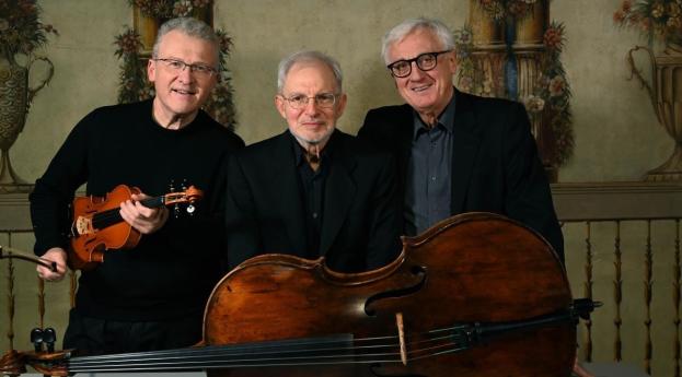 Licenza: CC0 | Crediti: CC0