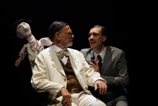 Centro Culturale di Milano