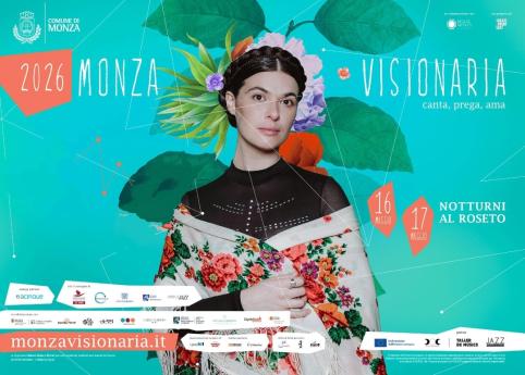 notturni al roseto 2026