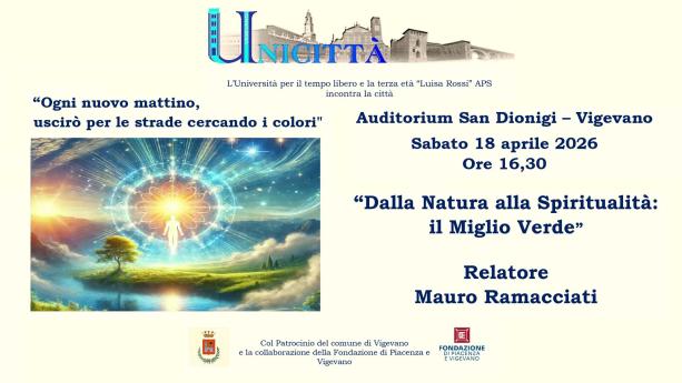 Licenza: CC0 | Crediti: CC0