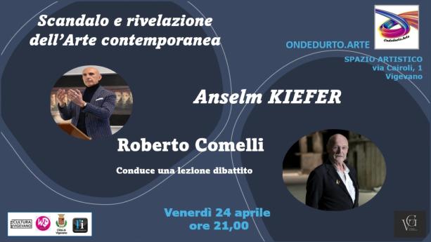 Licenza: CC0 | Crediti: CC0