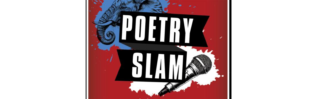 Licenza: CC0 | Crediti: CC0