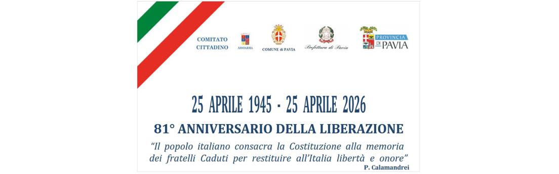 Licenza: CC0 | Crediti: CC0