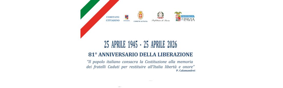 Licenza: CC0 | Crediti: CC0