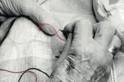 Licenza: CC0 | Crediti: CC0