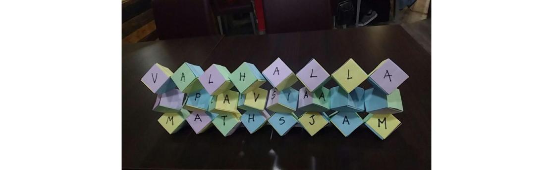 Licenza: CC0 | Crediti: CC0