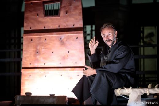 Licenza: CC0 | Crediti: CC0