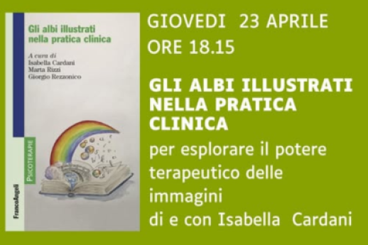 Albi illustrati e dintorni