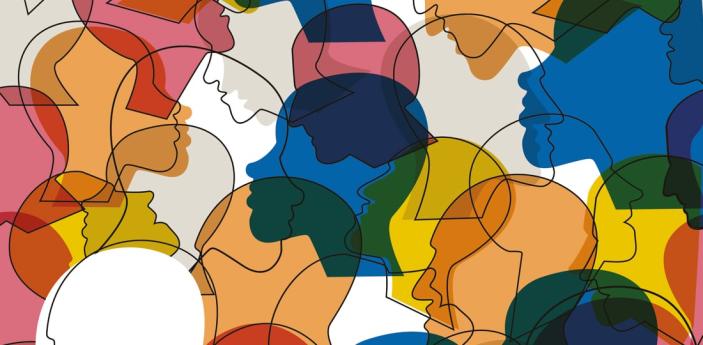 Licenza: CC0 | Crediti: CC0