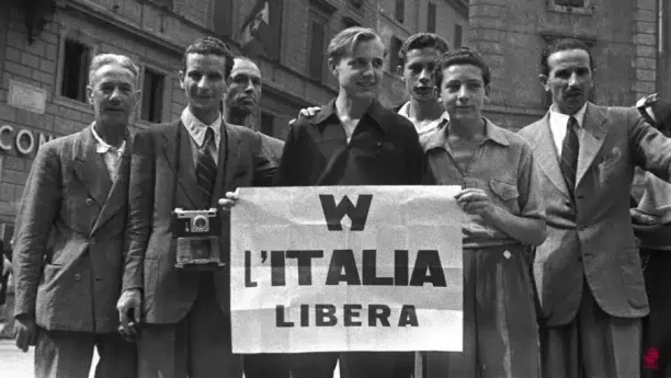 Licenza: CC0 | Crediti: CC0