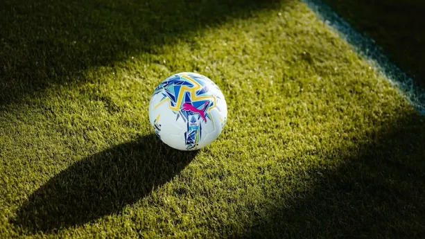 Licenza: CC0 | Crediti: CC0