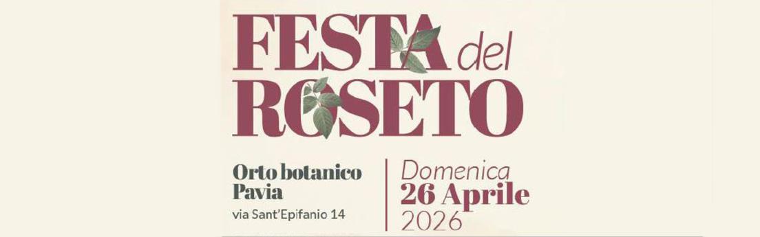 Licenza: CC0 | Crediti: CC0