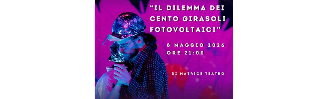 Licenza: CC0 | Crediti: CC0