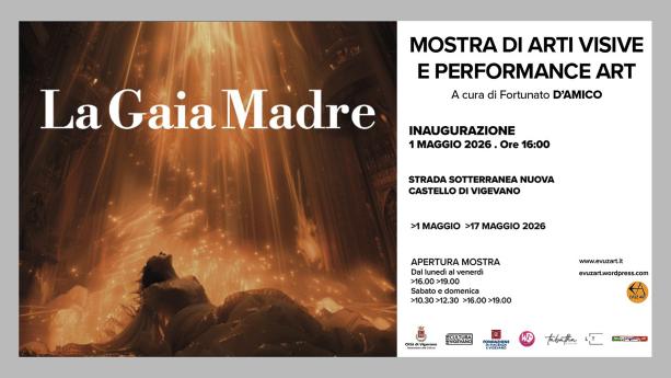 Licenza: CC0 | Crediti: CC0