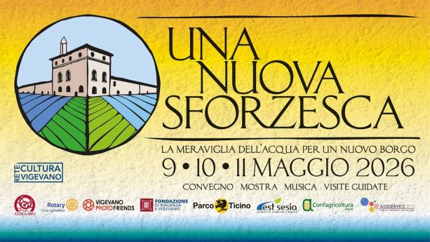 Licenza: CC0 | Crediti: CC0