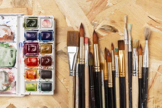 Licenza: CC0 | Crediti: CC0