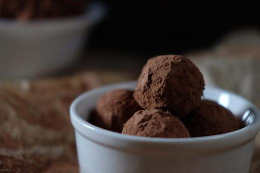 Licenza: CC0 | Crediti: CC0