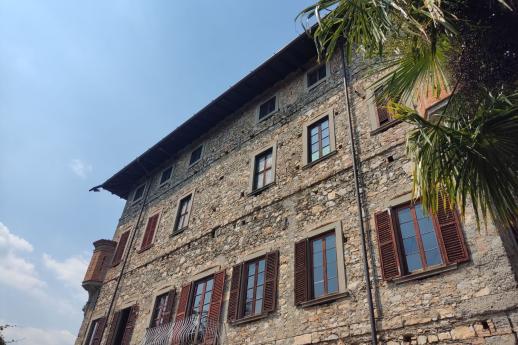 Licenza: CC0 | Crediti: CC0