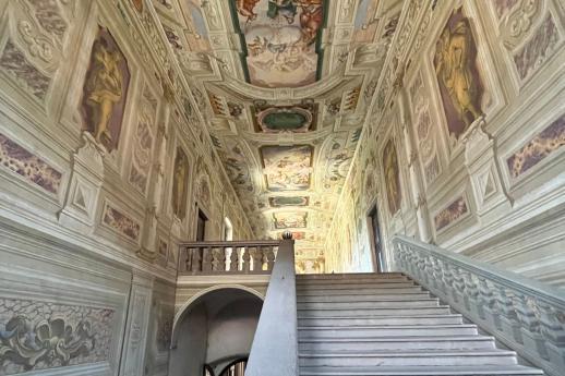 Licenza: CC0 | Crediti: CC0