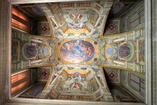 Licenza: CC0 | Crediti: CC0