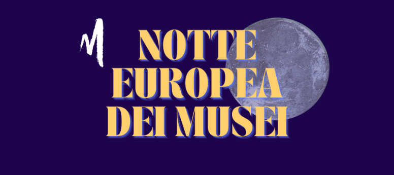 Speciale-notte-europea-dei-musei-1