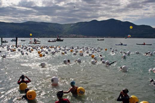 Licenza: CC0 | Crediti: CC0