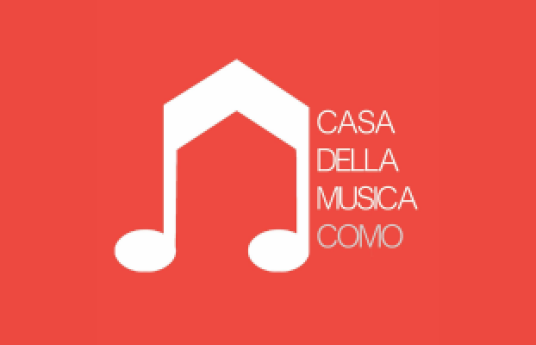 Le parole della musica