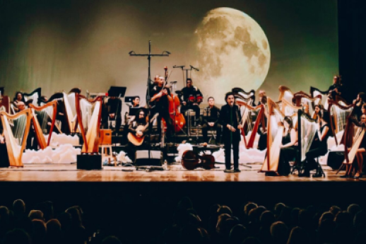 The evidence of beauty