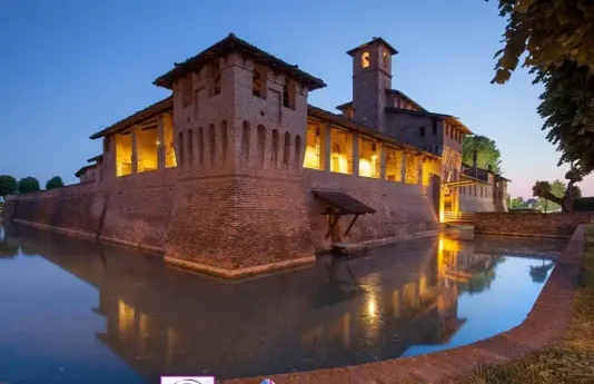 Licenza: CC0 | Crediti: CC0