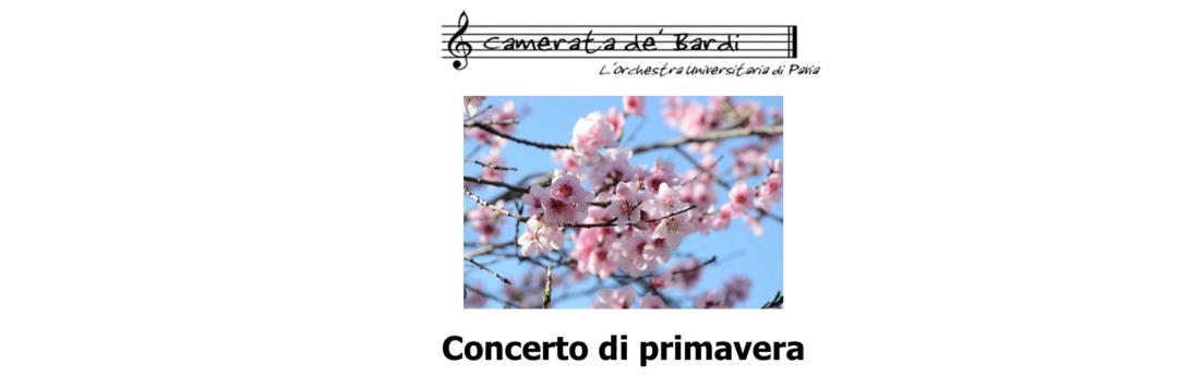 Licenza: CC0 | Crediti: CC0