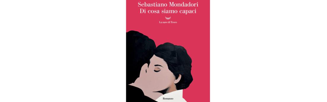 Licenza: CC0 | Crediti: CC0