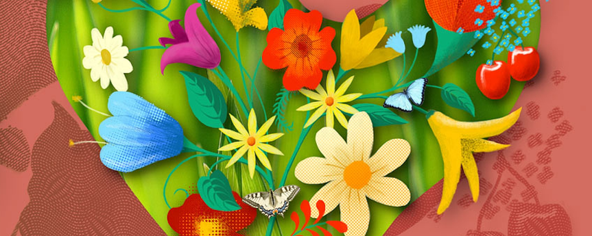 Licenza: CC0 | Crediti: CC0