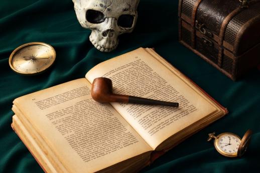 Licenza: CC0 | Crediti: CC0