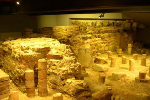 Licenza: CC0 | Crediti: CC0