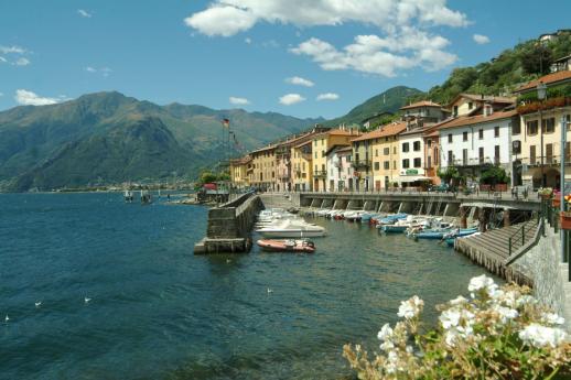 Escursione