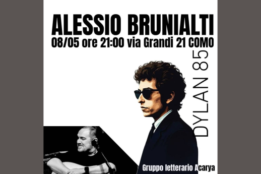 Alessio Brunialti