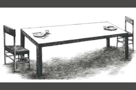 Dizionario Dietetico