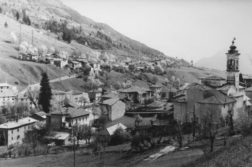 Incudine