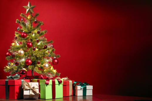 Natale Proserpio