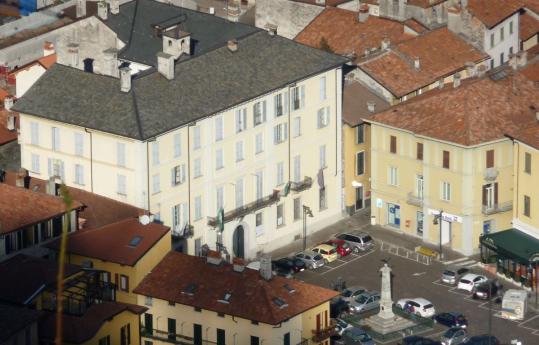 Escursione