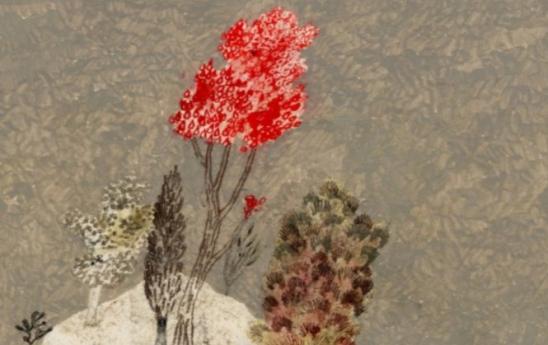 I Giardini Reali di Monza tra immagini storiche, voci e paesaggio