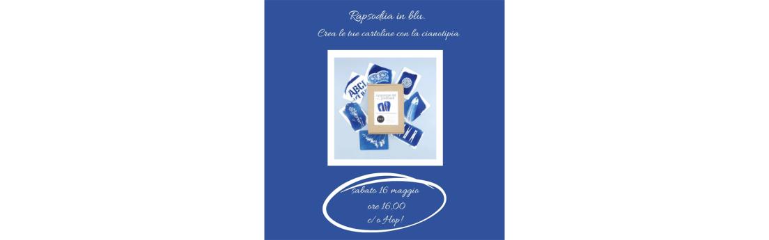 Licenza: CC0 | Crediti: CC0