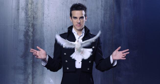 luca-bono-show-valdidentro