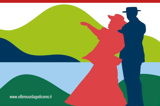 Geografie Tessili: incontri tra segno e materia