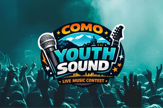 Como Youth Sound 