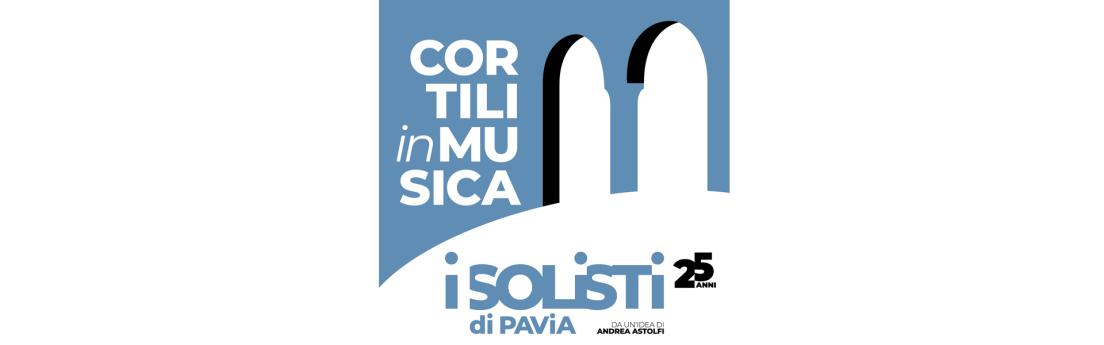 Licenza: CC0 | Crediti: CC0